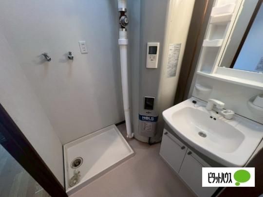 �y���̑��z�@����