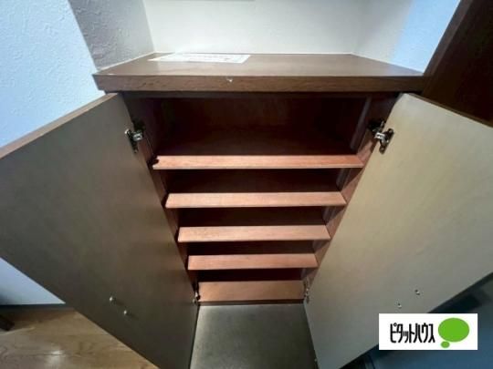 �y���̑��z�@����