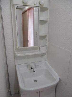 �y���̑��z�@����