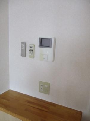 �y���̑��z�@�Z�L�����e�B