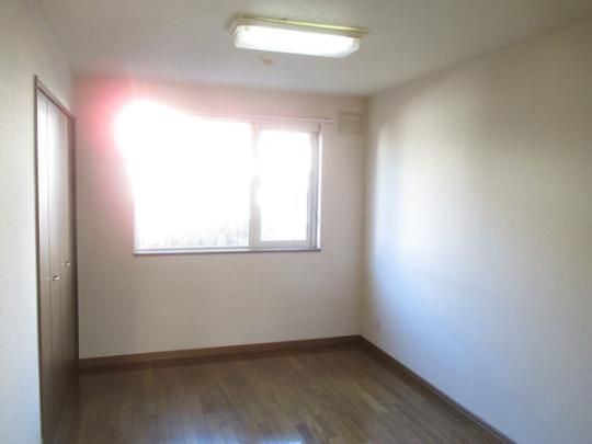 �y���̑��z�@���̑������E�X�y�[�X