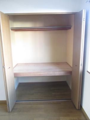 �y���̑��z�@���[