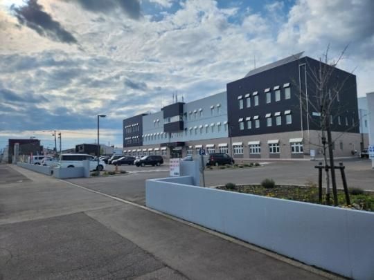 �y���Ӂz�@�эL�x�@���F1113m