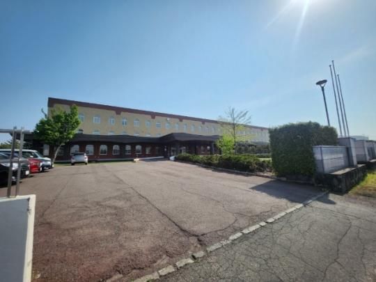 �y���Ӂz�@�����эL��J���Z�F2374m