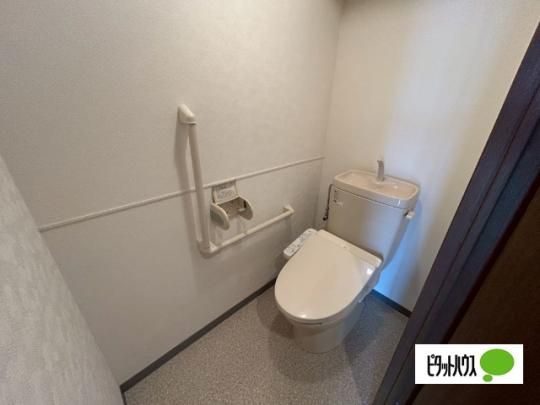 �y���̑��z�@�g�C��