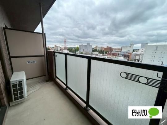 �y���̑��z�@�o���R�j�[