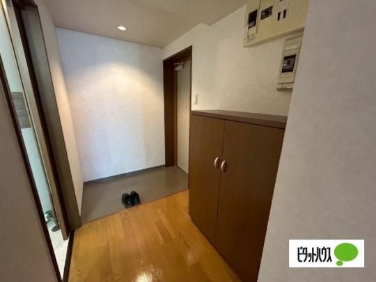 �y���̑��z�@����