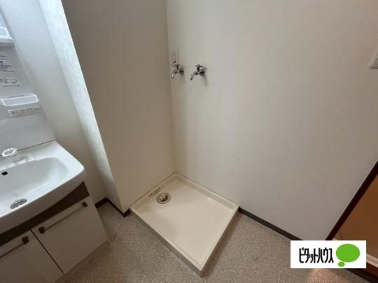 �y���̑��z�@���̑�