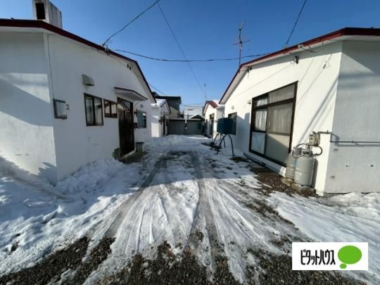 �y�����O�ρz�@���r�[