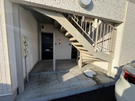 �y�����O�ρz�@�G���g�����X