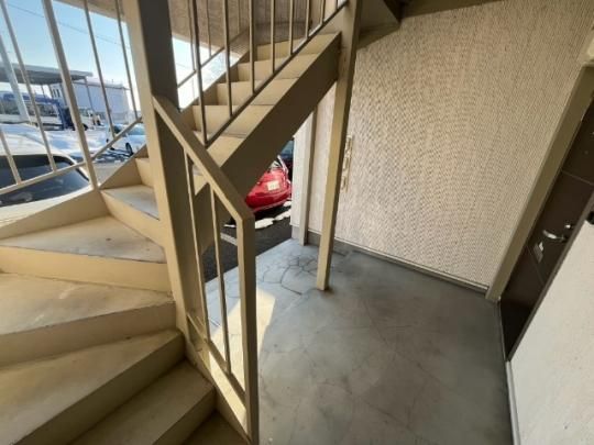 �y�����O�ρz�@���r�[