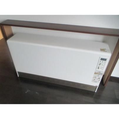 �y���̑��z�@���̑�