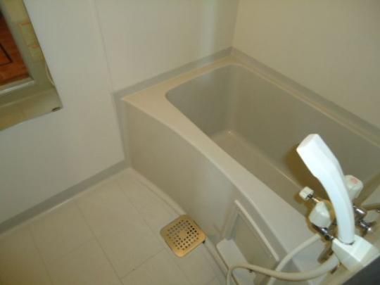 �y���̑��z�@�o�X�^�V�����[