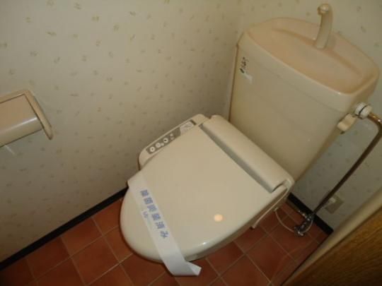 �y���̑��z�@�g�C��