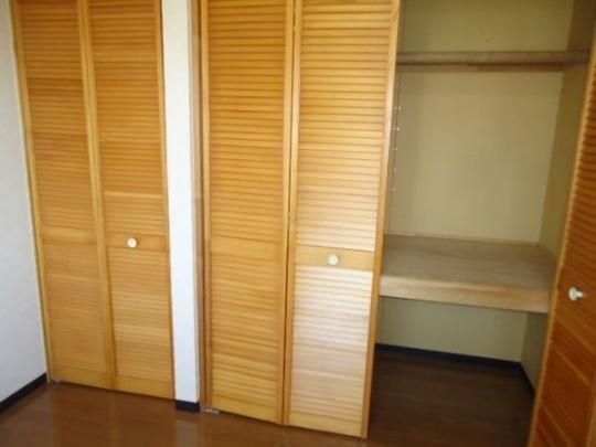 �y���̑��z�@���[