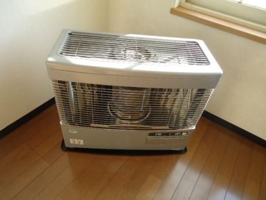 �y���̑��z�@�ݔ�