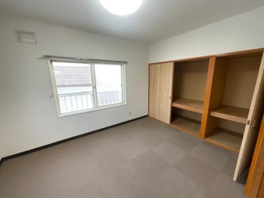 �y���̑��z�@���̑������E�X�y�[�X