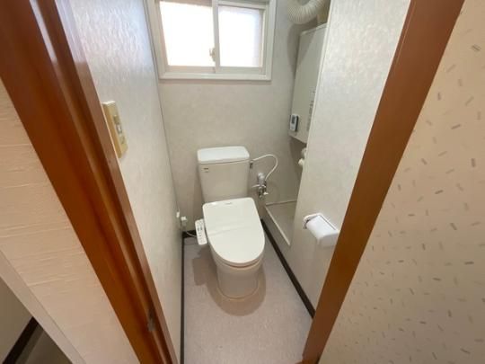 �y���̑��z�@�g�C��