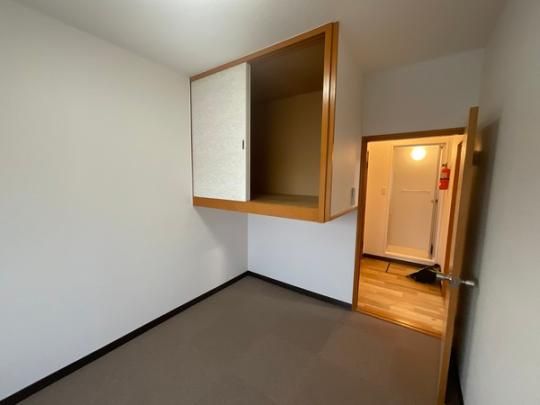 �y���̑��z�@���[