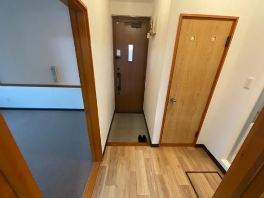 �y���̑��z�@����