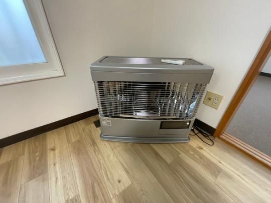 �y���̑��z�@�ݔ�