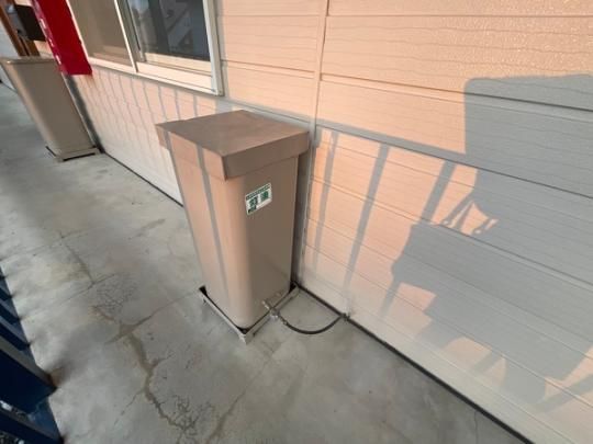 �y���̑��z�@���̑�