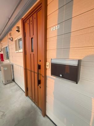 �y���̑��z�@����