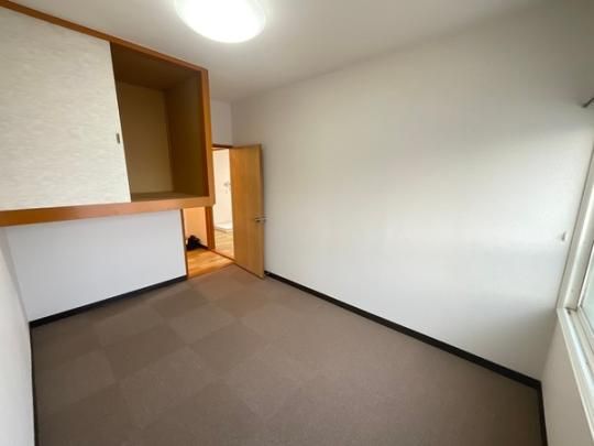 �y���̑��z�@���̑������E�X�y�[�X