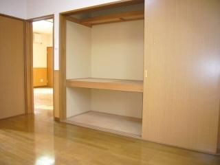 �y���̑��z�@���[