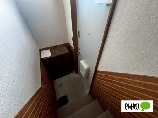 �y���̑��z�@����