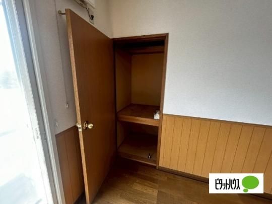 �y���̑��z�@���[