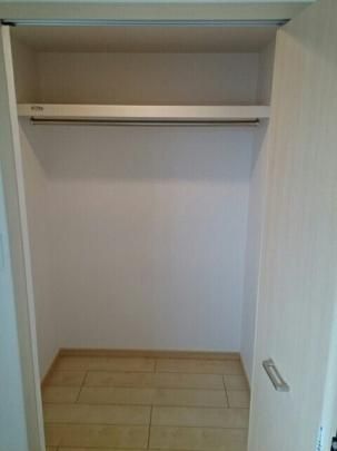 �y���̑��z�@���[