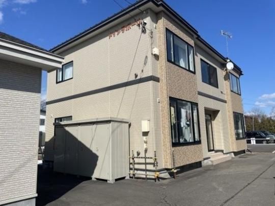 ���]�����|�[��