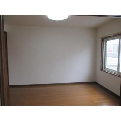 �y���̑��z�@���̑������E�X�y�[�X