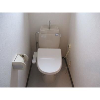 �y���̑��z�@�g�C��