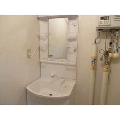 �y���̑��z�@����