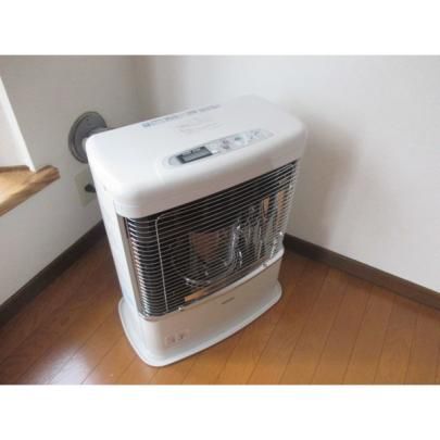 �y���̑��z�@�ݔ�