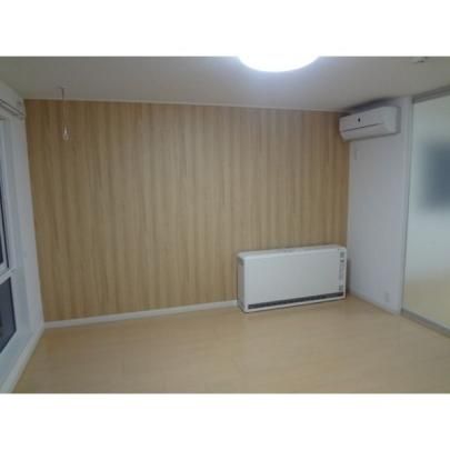 �y���̑��z�@���r���O