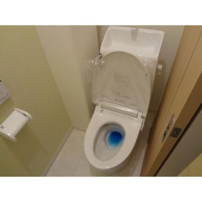�y���̑��z�@�g�C��