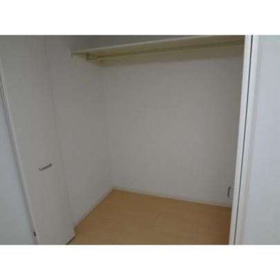 �y���̑��z�@���[