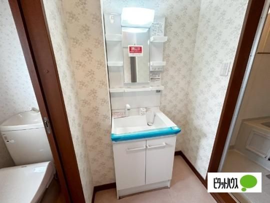 �y���̑��z�@����