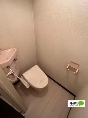 �y���̑��z�@�g�C��