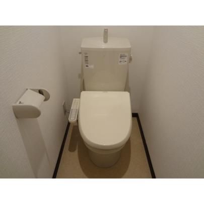 �y���̑��z�@�g�C��