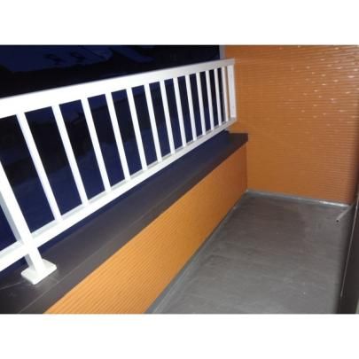 �y���̑��z�@�o���R�j�[