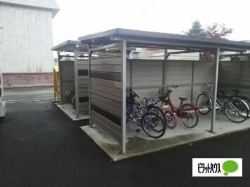 �y�����O�ρz�@���L����