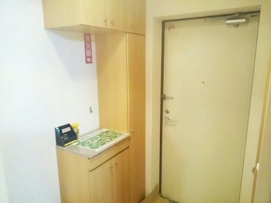 �y���̑��z�@����