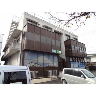 �\���كr��