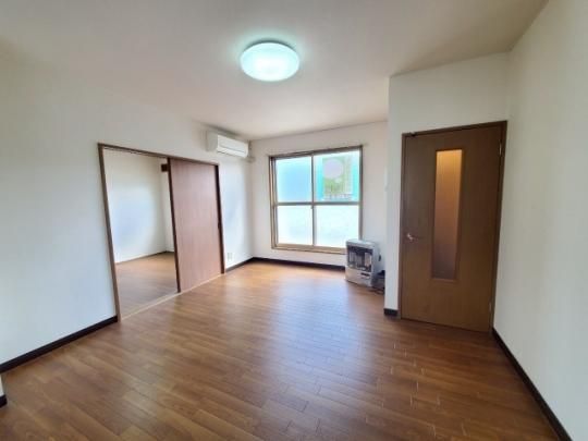 �y���̑��z�@���r���O