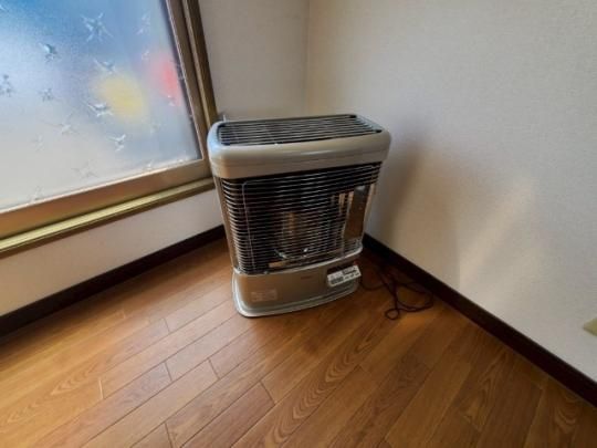 �y���̑��z�@�ݔ�