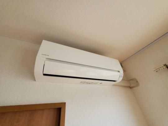 �y���̑��z�@�ݔ�